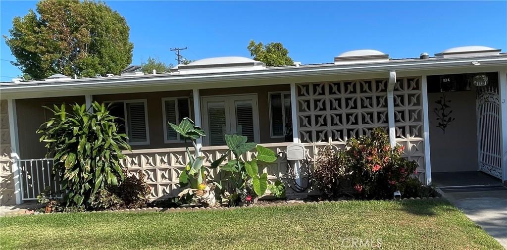 MLS #OC26190074 image #0