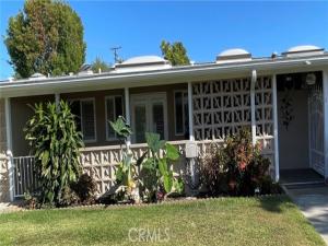 MLS #OC26190074 image #0