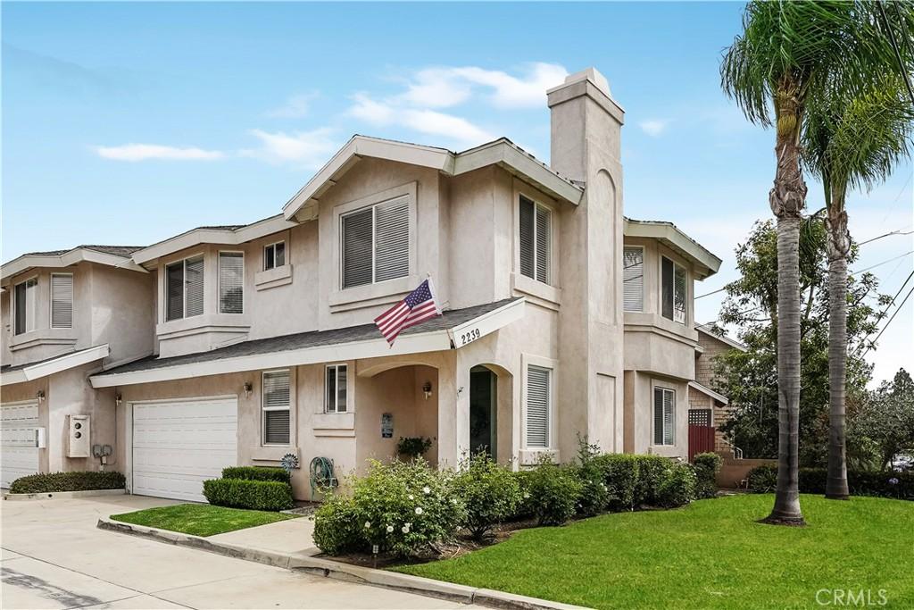 2239 Pacific AV #A Costa Mesa CA 92627 | MLS #OC26190098 45 MLS #OC26190098 image #0