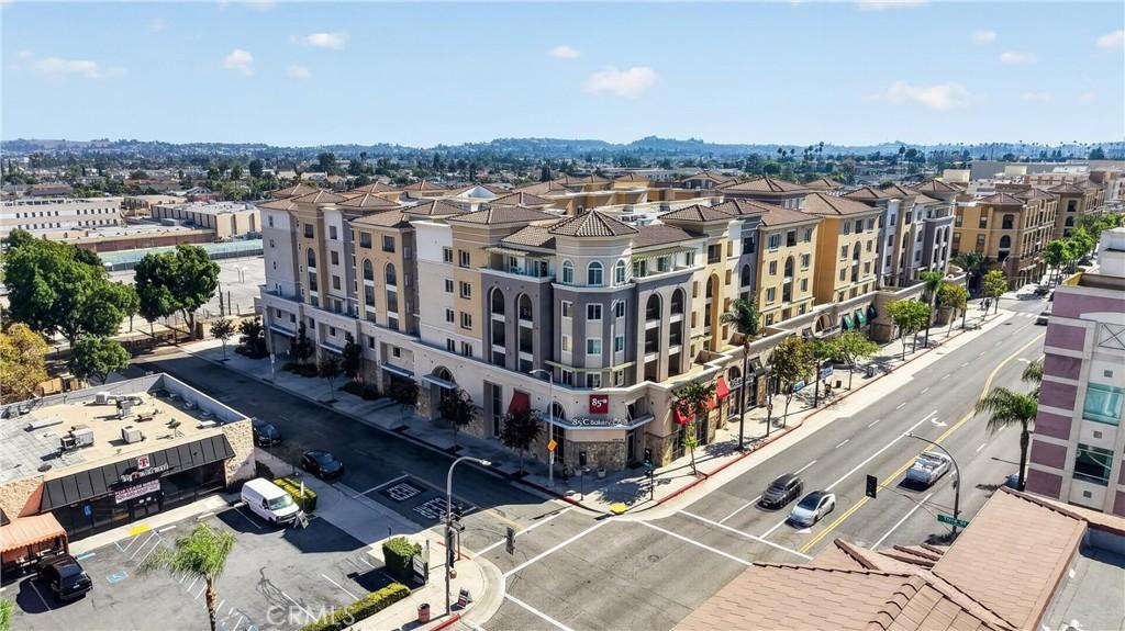 MLS #OC26190107 image #0