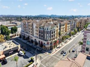 MLS #OC26190107 image #0