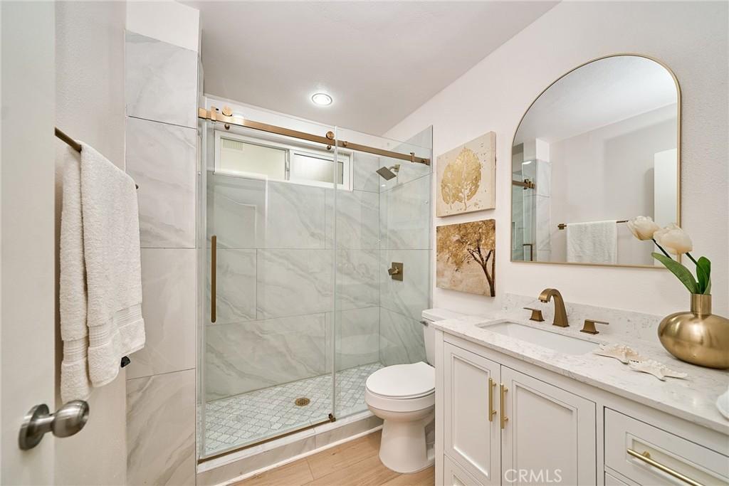 1118 Clorinda Diamond Bar CA 91789 | MLS #OC26190153 45 MLS #OC26190153 image #0