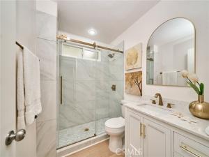 MLS #OC26190153 image #0