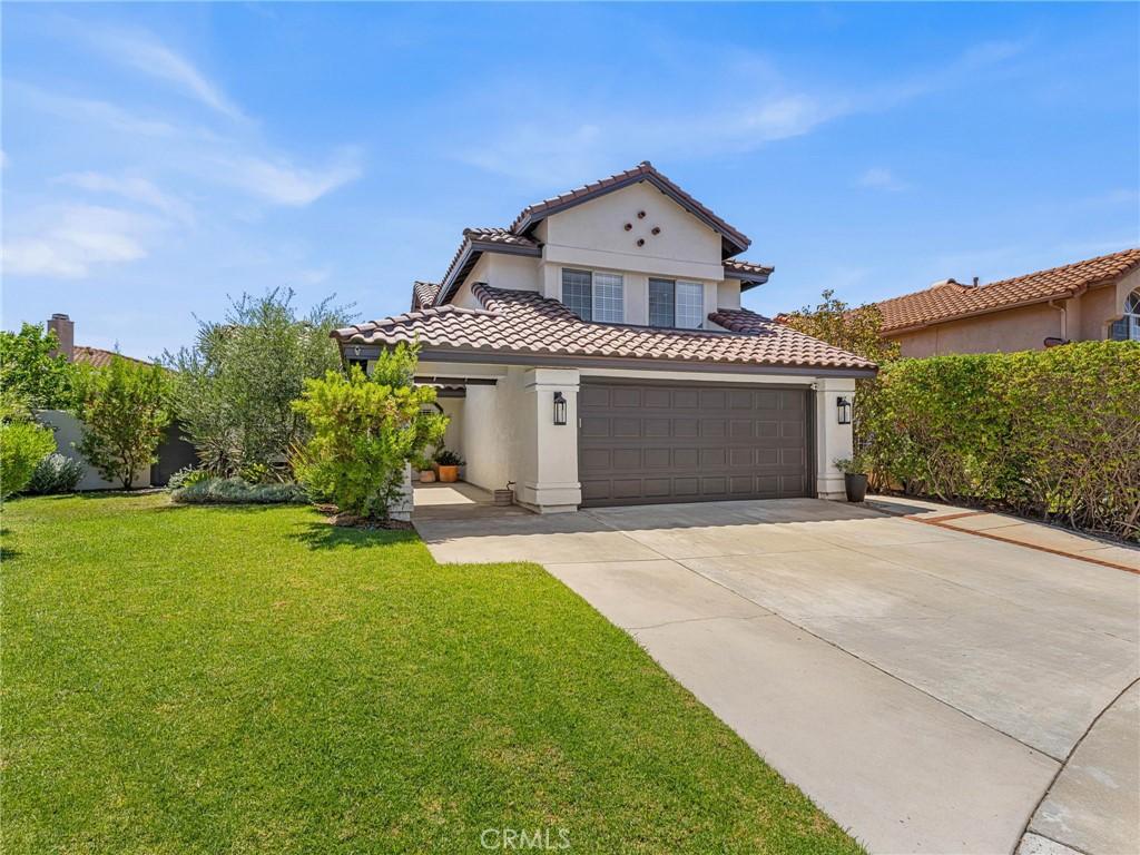 MLS #OC26190163 image #0