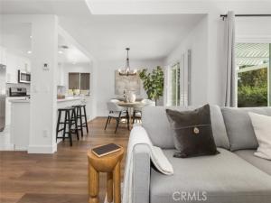 MLS #OC26190176 image #0