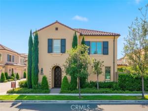 MLS #OC26190223 image #0
