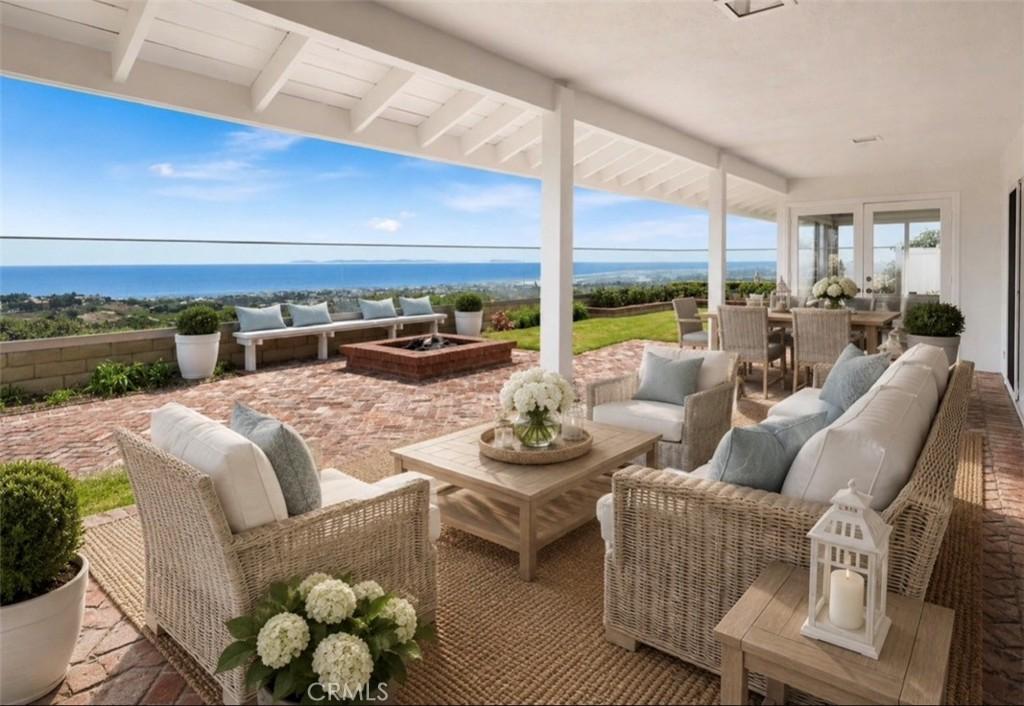 37 Montecito DR Corona del Mar CA 92625 | MLS #OC26190228 45 MLS #OC26190228 image #0