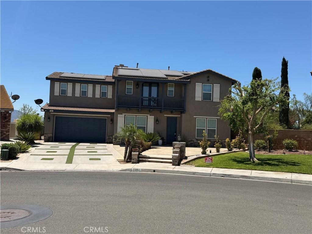 MLS #OC26190247 image #0