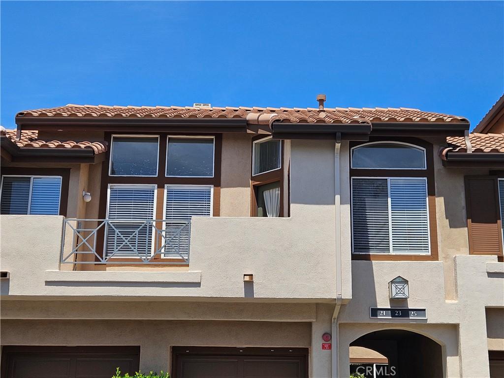 MLS #OC26190273 image #0