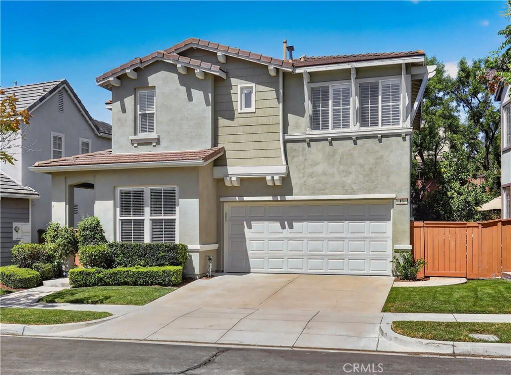 15 Kyle Court Ladera Ranch CA 92694 | MLS #OC26190277 45 MLS #OC26190277 image #0