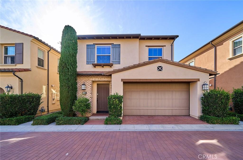 143 Hargrove Irvine CA 92620 | MLS #OC26190289 45 MLS #OC26190289 image #0