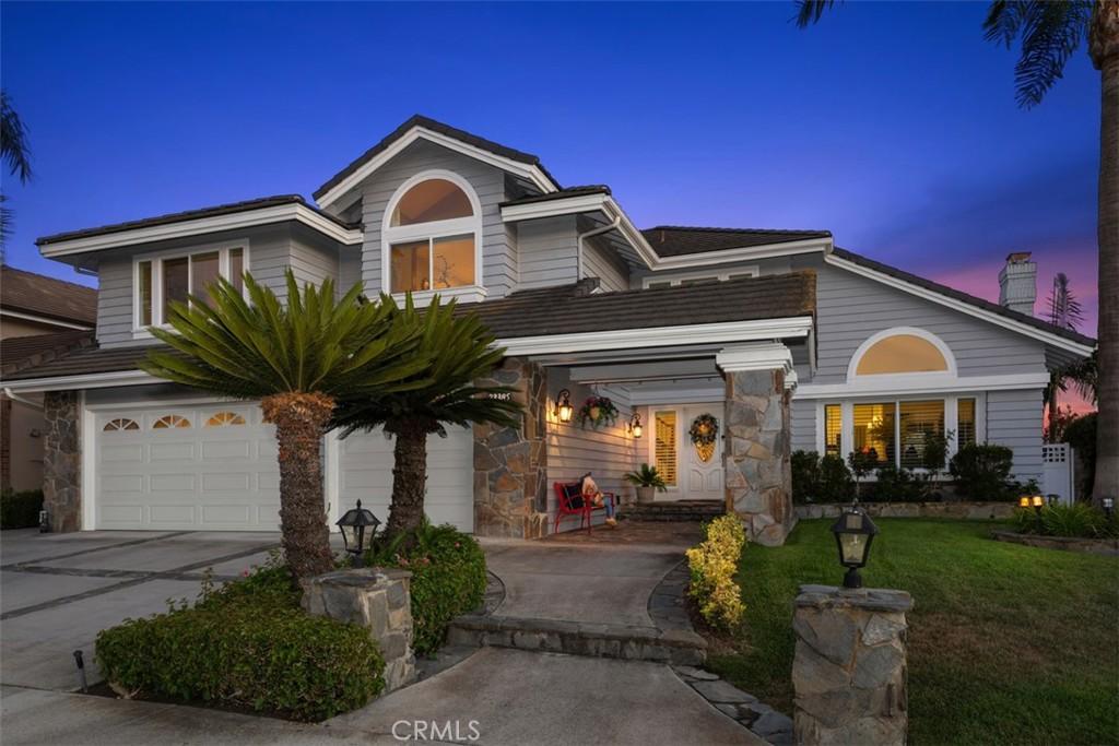 MLS #OC26190318 image #0