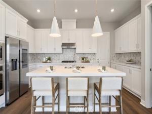 MLS #OC26190345 image #0