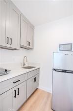 MLS #OC26190350 image #0