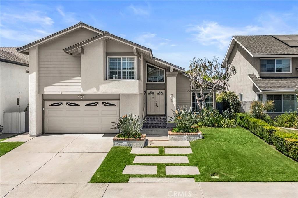 MLS #OC26190394 image #0