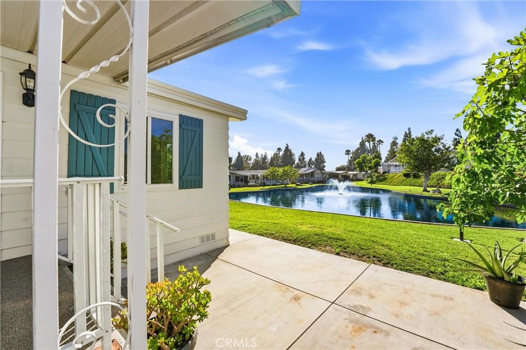 MLS #OC26190422 image #0