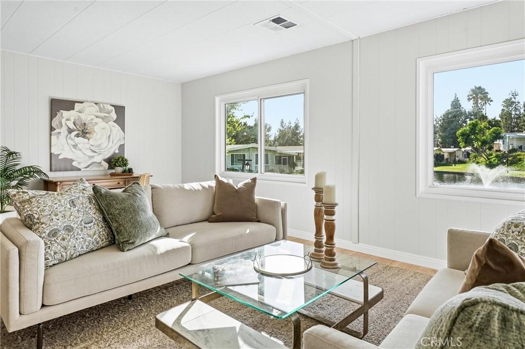 MLS #OC26190422 image #0
