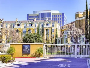 broker reciprocity