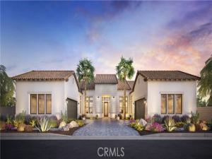 MLS #OC26190456 image #0