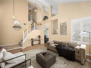MLS #OC26190465 image #0