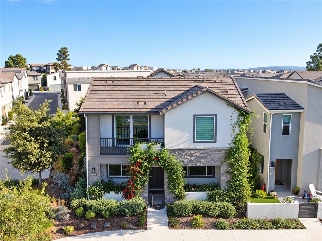 MLS #OC26190522 image #0