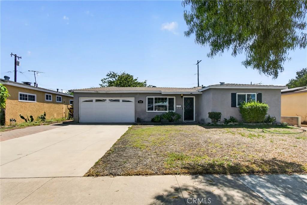 MLS #OC26190553 image #0