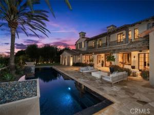 MLS #OC26190566 image #0
