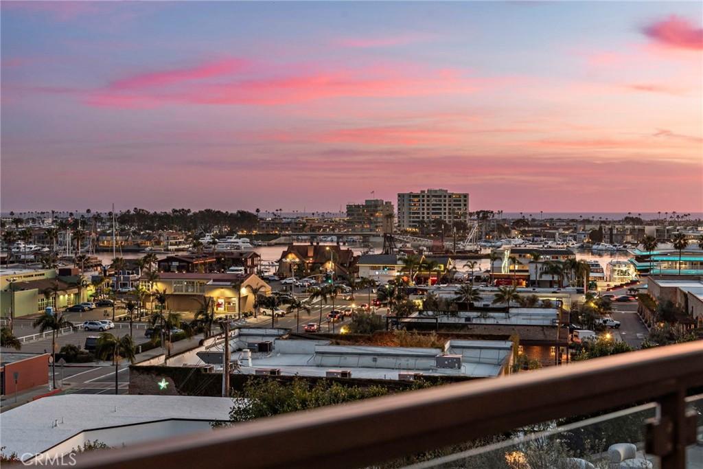 MLS #OC26190579 image #0