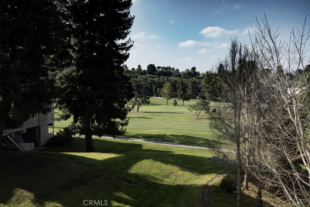 MLS #OC26190589 image #0