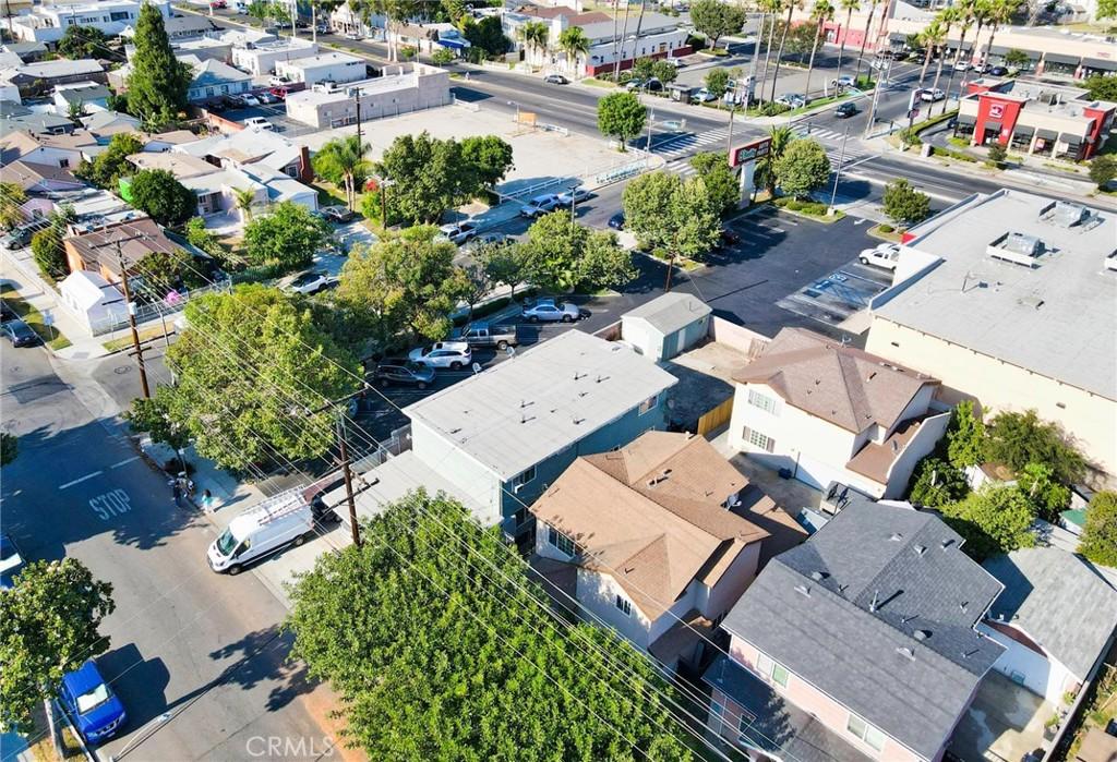 5174 Linden Long Beach CA 90805 | MLS #OC26190608 45 MLS #OC26190608 image #0