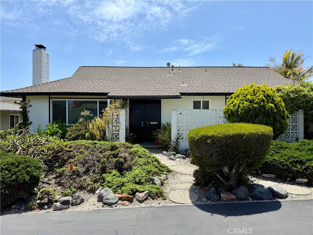 MLS #OC26190619 image #0