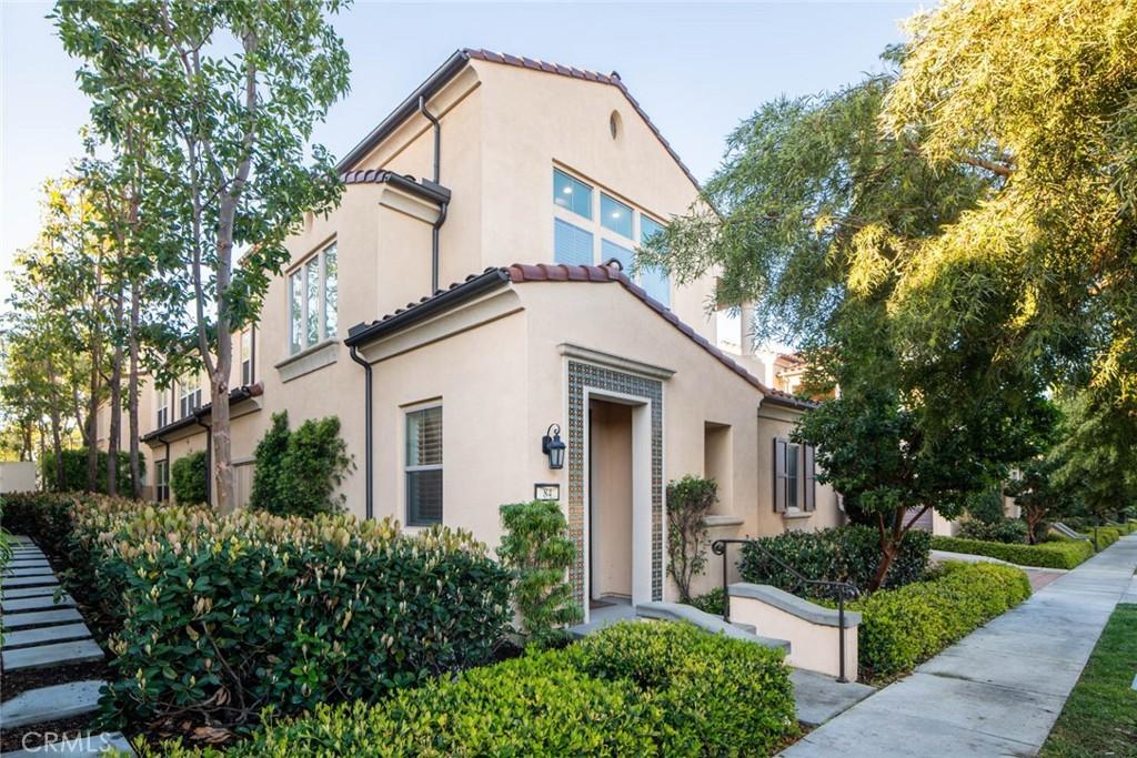 MLS #OC26190624 image #0