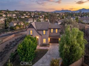 MLS #OC26190644 image #0
