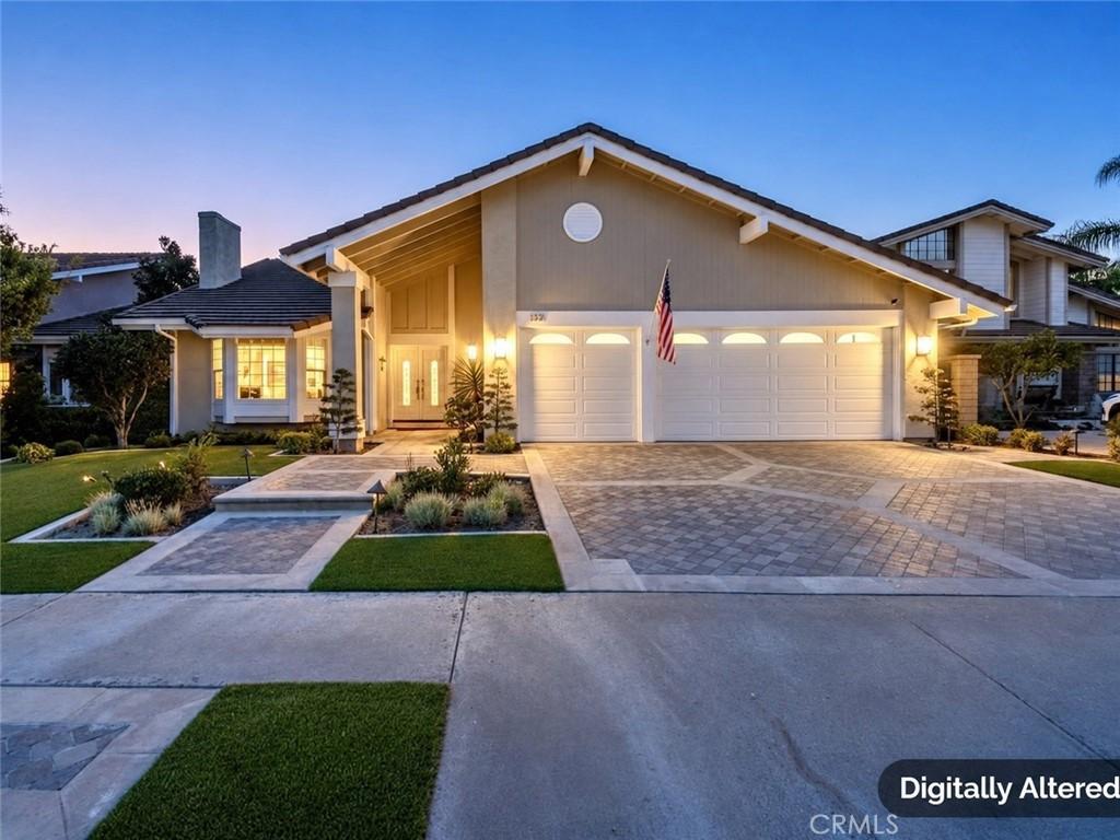 MLS #OC26190683 image #0