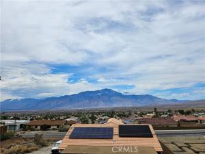 MLS #OC26190698 image #0