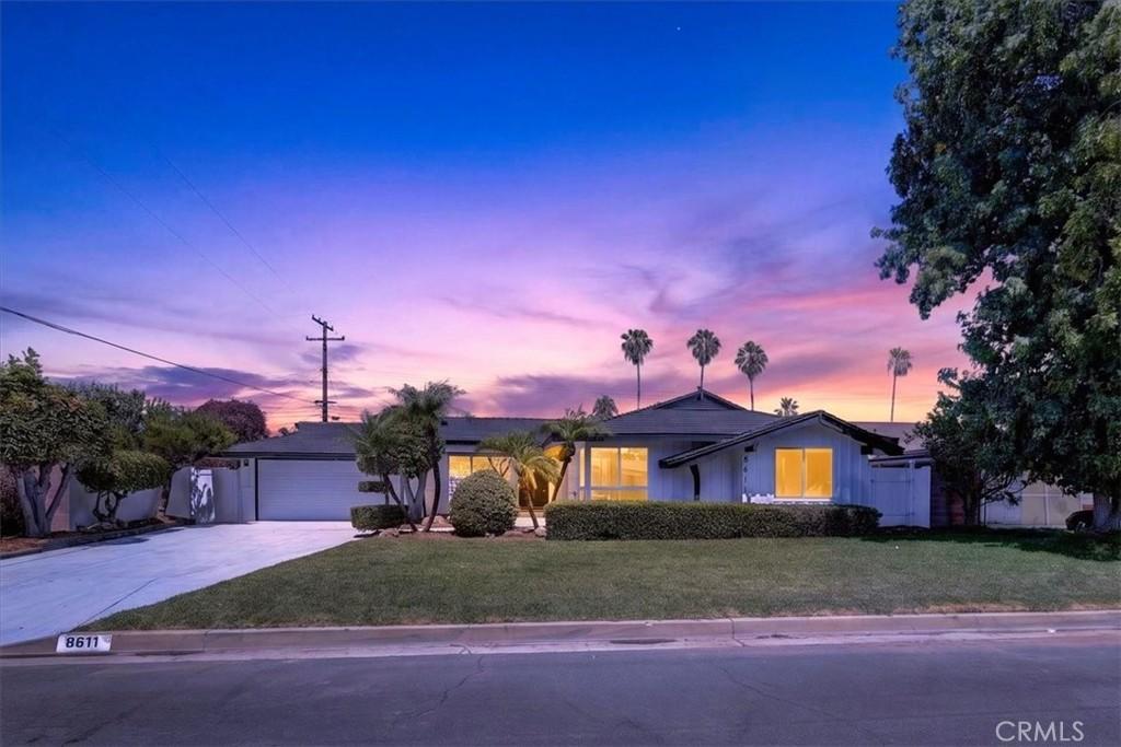 MLS #OC26190731 image #0