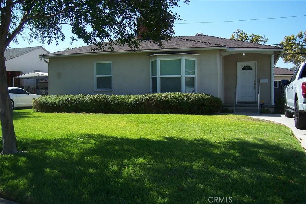 MLS #OC26190758 image #0