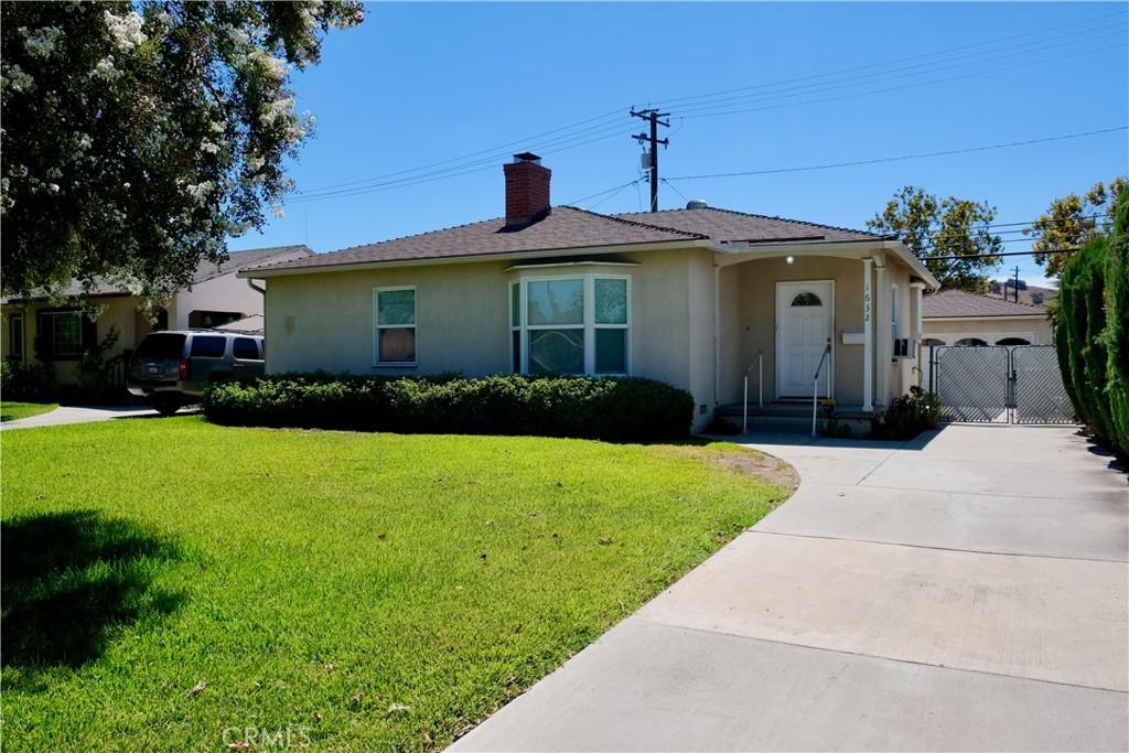 MLS #OC26190758 image #0