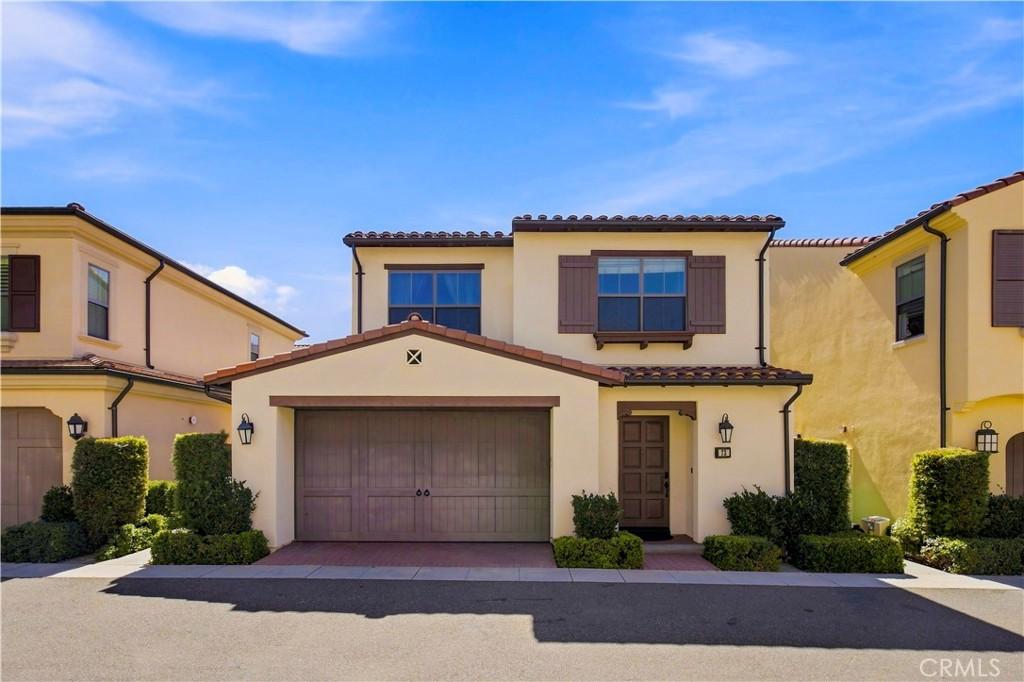 MLS #OC26190810 image #0
