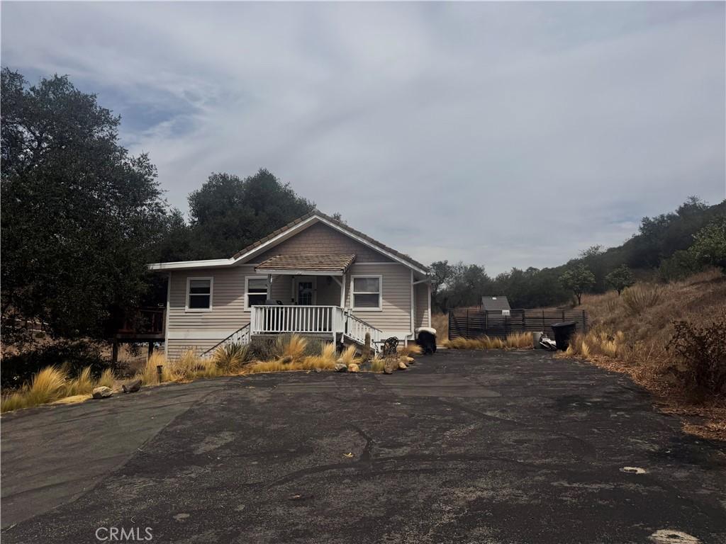 MLS #OC26190821 image #0