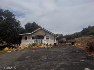 MLS #OC26190821 image #0