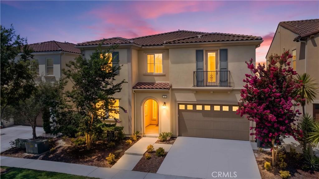MLS #OC26190858 image #0