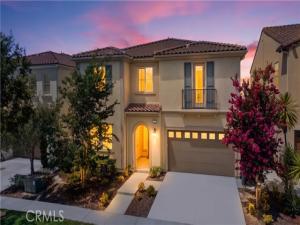 MLS #OC26190858 image #0