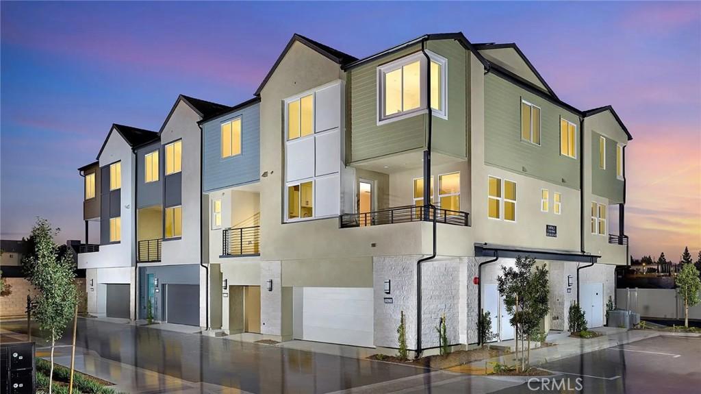 1429 E Via Acero Placentia CA 92870 | MLS #OC26190875 45 MLS #OC26190875 image #0