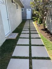 MLS #OC26190896 image #0