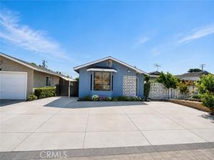 12832 Sycamore Street Garden Grove CA 92841 | MLS #OC26190911 45 MLS #OC26190911 image #0