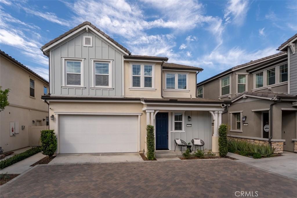 MLS #OC26190916 image #0