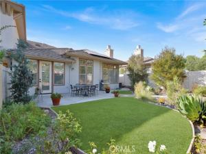 MLS #OC26190936 image #0