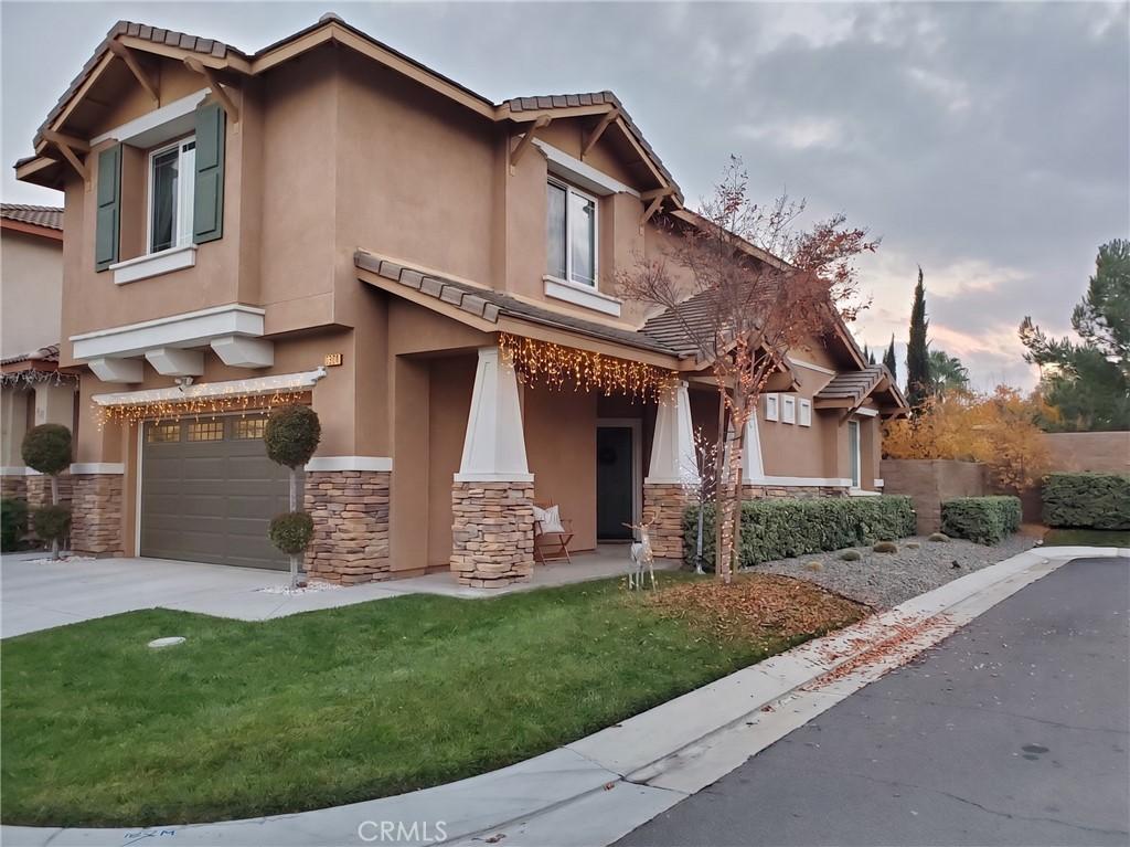 MLS #OC26190981 image #0