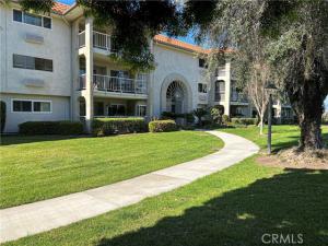 MLS #OC26191011 image #0